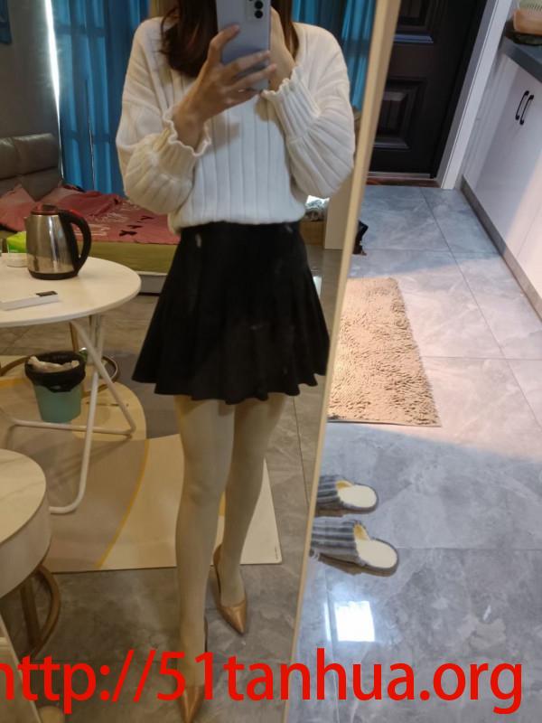 身材娇小 小姐姐