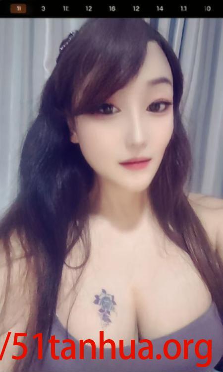  便宜大胸泄火首选