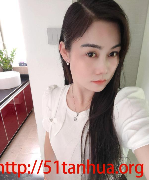 亦庄风骚美少妇思桐