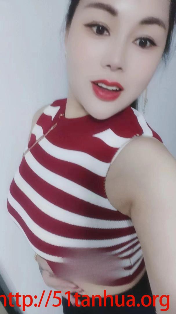 波大风骚少妇姐姐