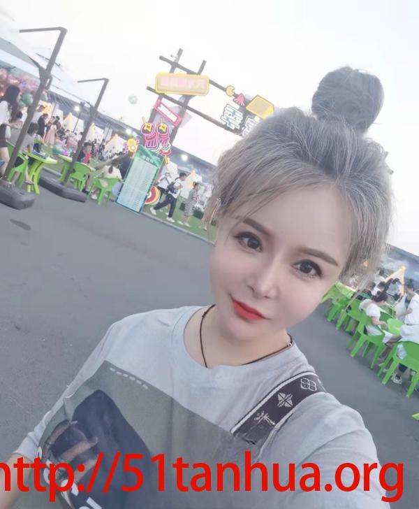 长治东关小少妇