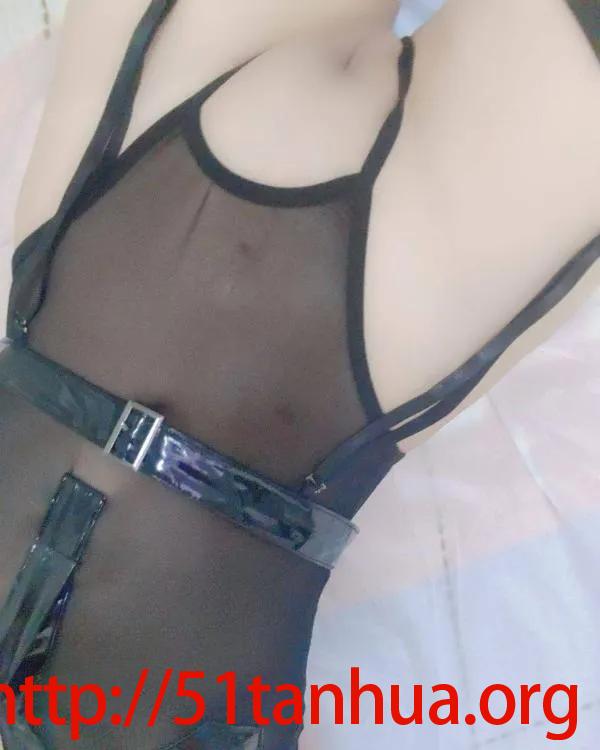 木桶浴包子哔希希