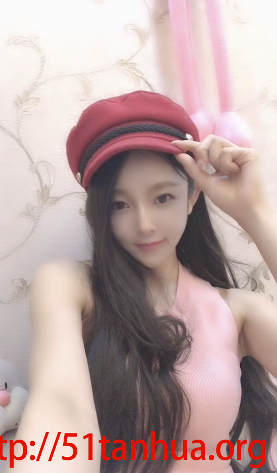 哈尔滨性情采儿