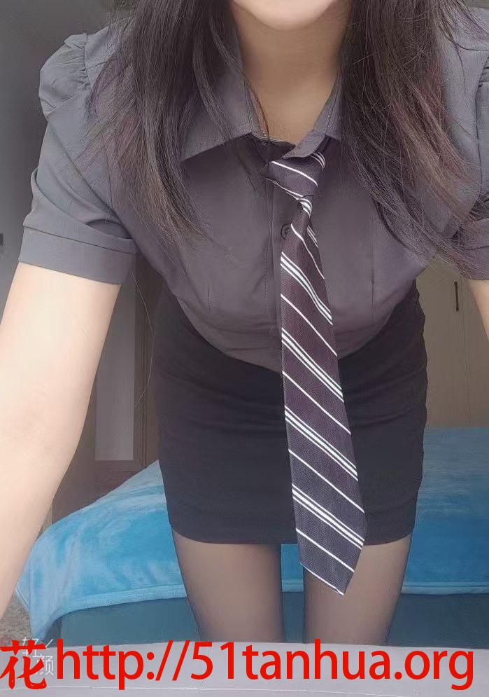 常州服务小姐姐