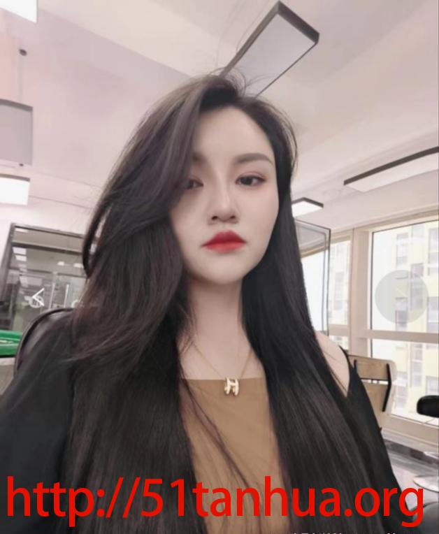 回龙观专业抓龙筋