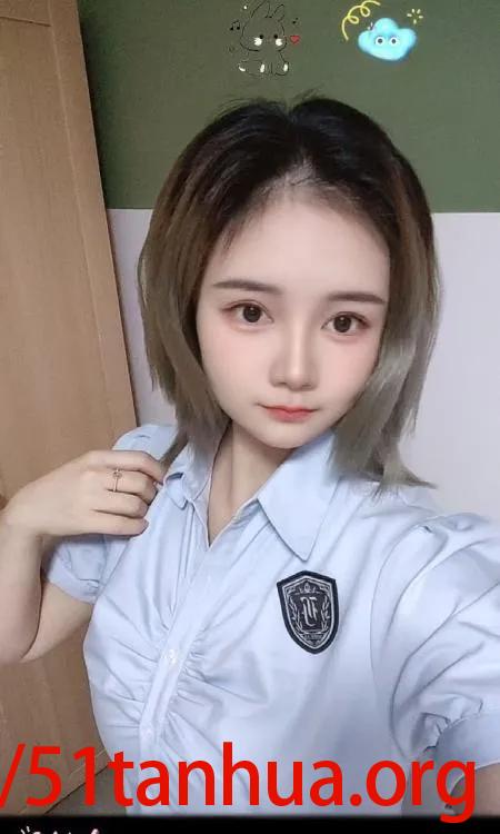 出击大长腿嫩妹