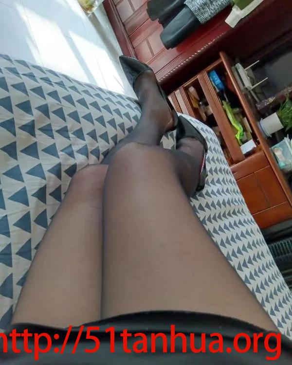 熟女三姐口交一绝