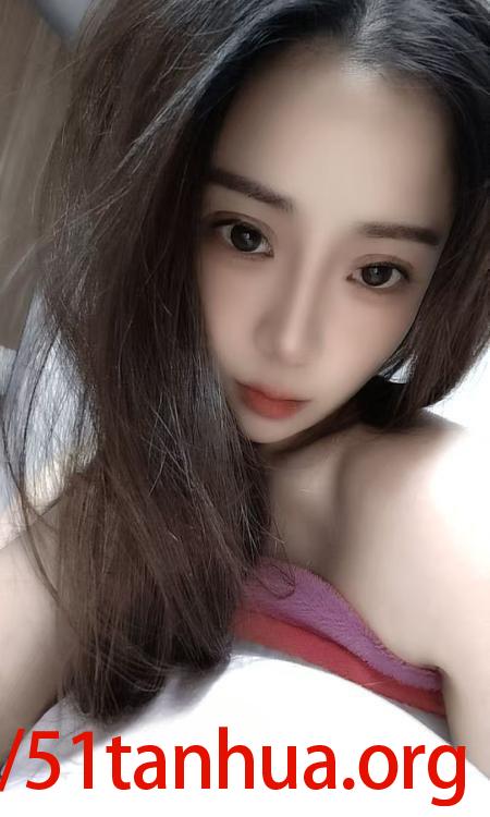 河北区气质少妇