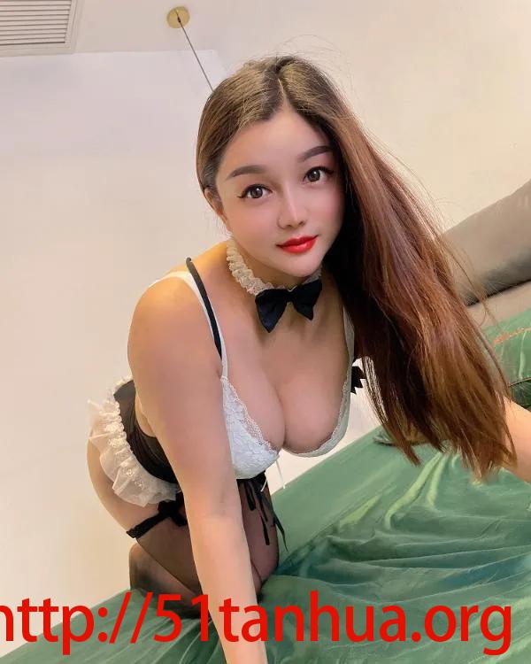 奉贤E胸肥臀蕾蕾