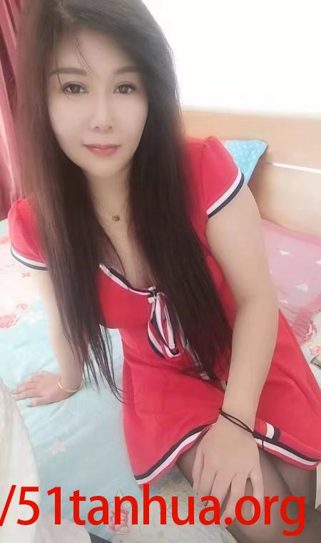 东信水多多熟女