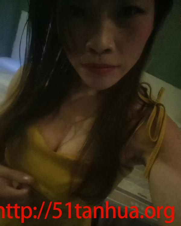 连云港市区骚女