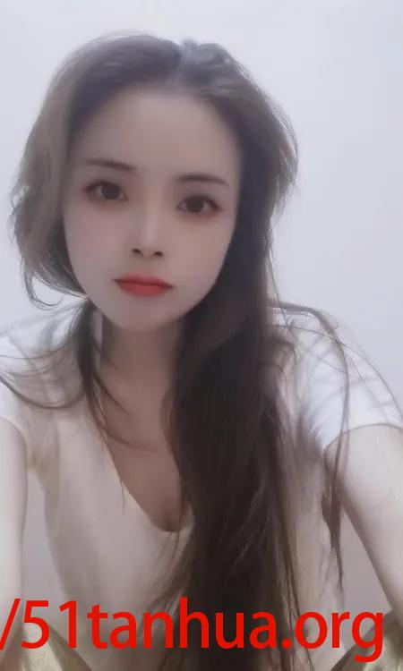 东门服务控魔女