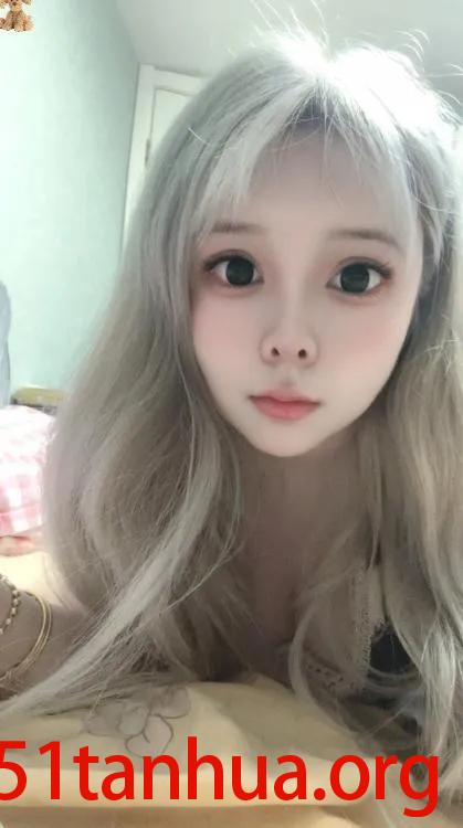 河东童童回来了