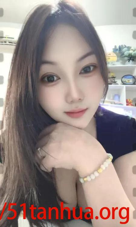 体验大奶骚狸儿