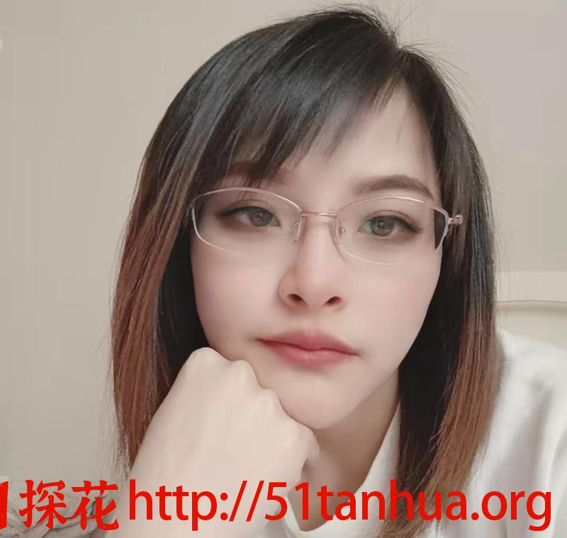 西城大熊软妹子米粒