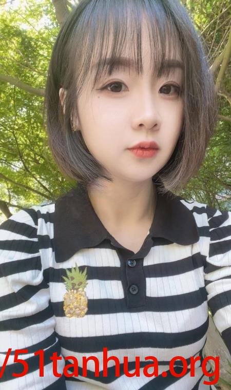 镇江兼职温柔少妇