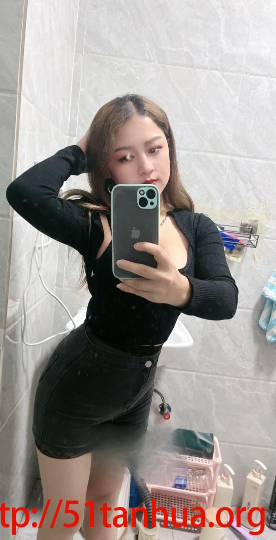  滨州少妇婉儿体验