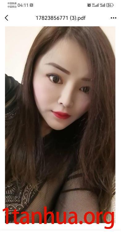 袁家岗奥体骚妇kk