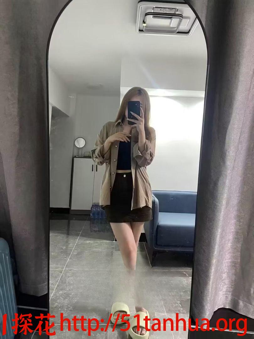 新乡市四区八县高质量上门 有地