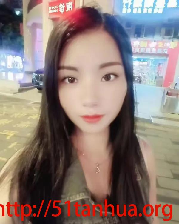 厦门岛内妍妍少妇