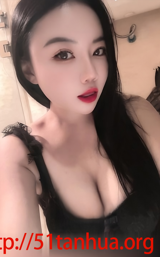 高港区小骚蹄子