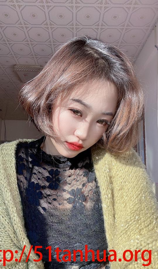  洛阳市长腿少妇