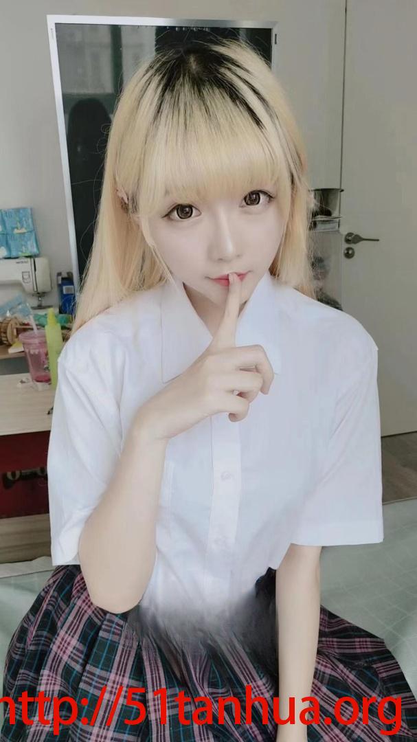 平顶山火车站小烧妇