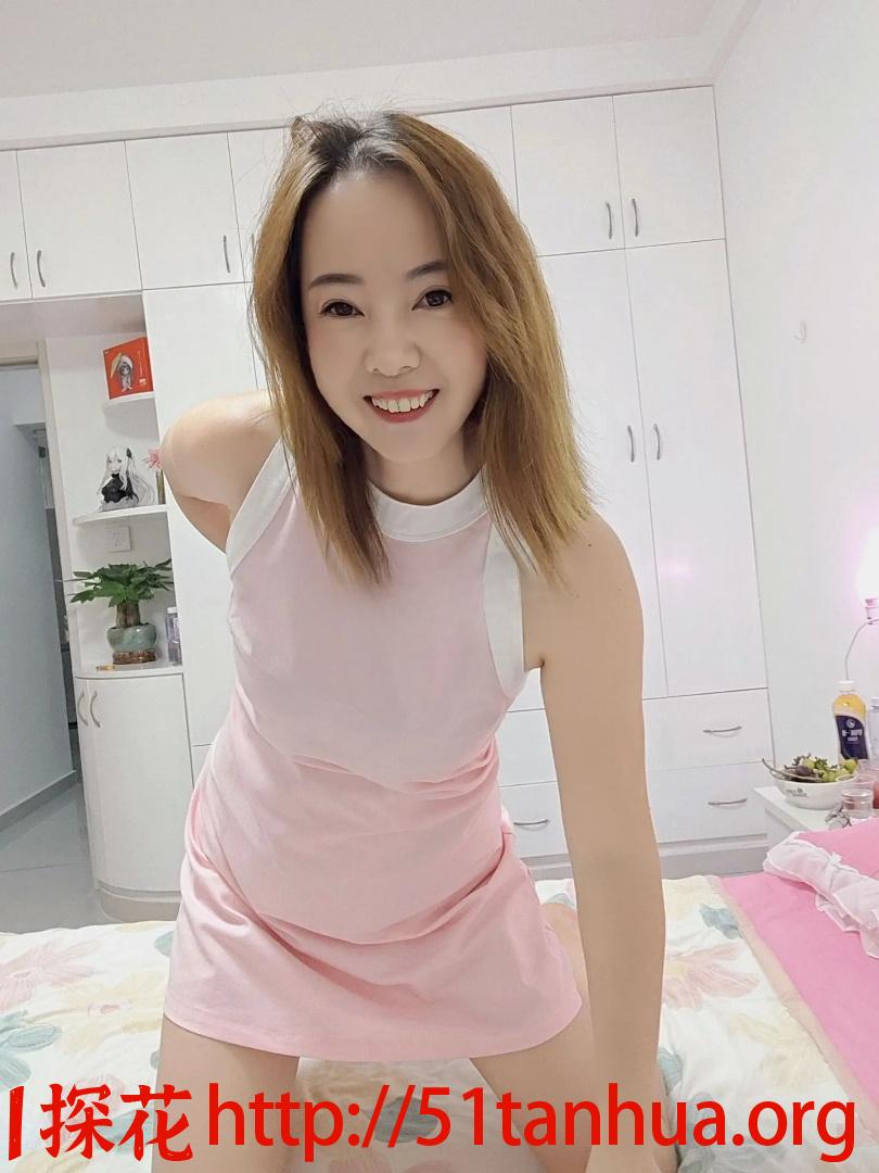 浦东新区气质婼婕