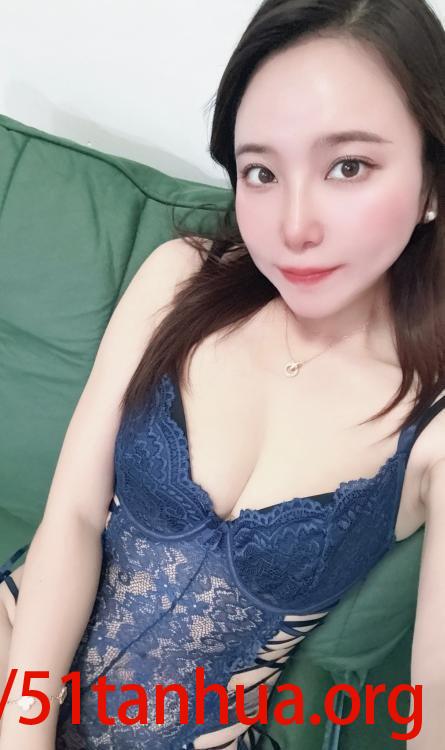 青春活力满满老师