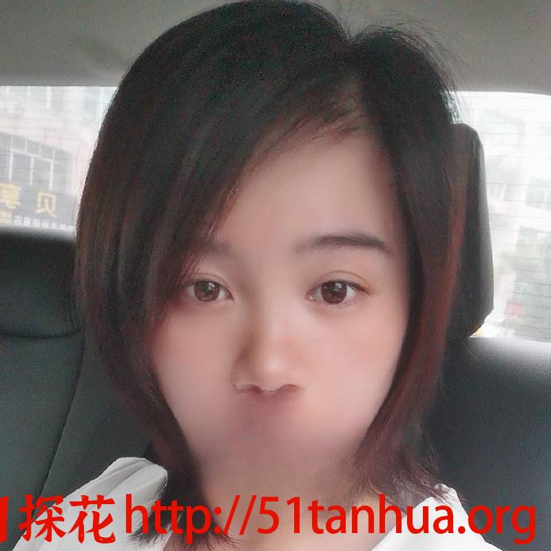 阳江小巧玲珑型