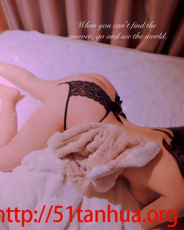 厦门深爱回来了