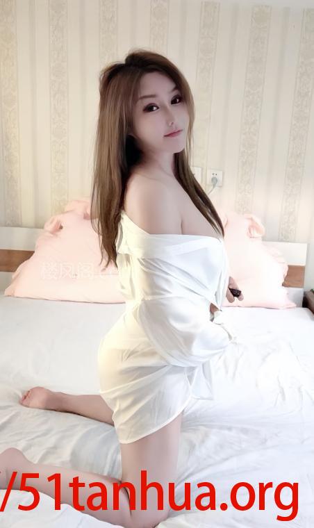 房山淼淼服务全能