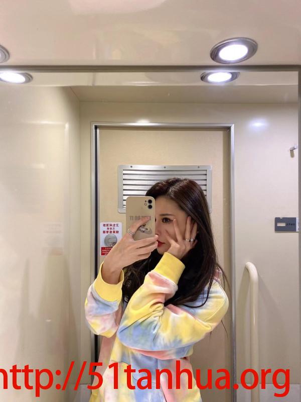 邢台小骚货水大