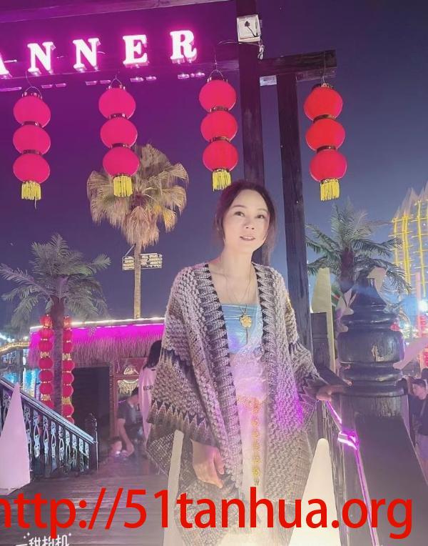 江门服务系少妇燕子